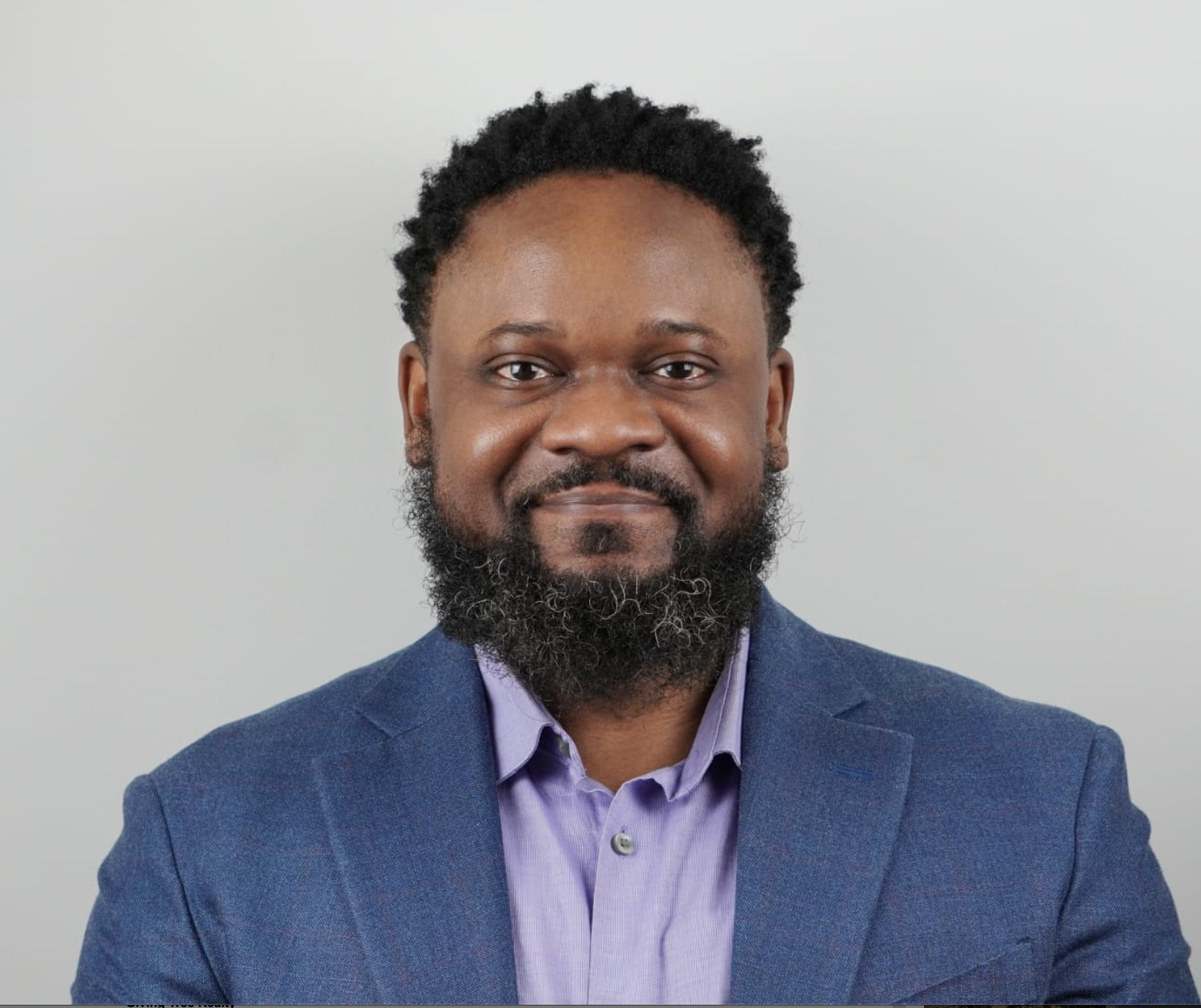 Akan Ikpe